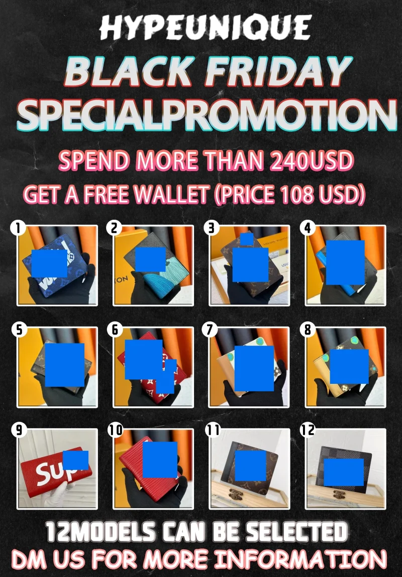 HYPE Purchases: Two Addresses Invest Over .2 Million HYPE Purchases: Two Addresses Invest Over .2 Million