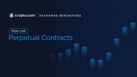 HyENA Perpetual Contract Exchange Launch by Ethena HyENA Perpetual Contract Exchange Launch by Ethena