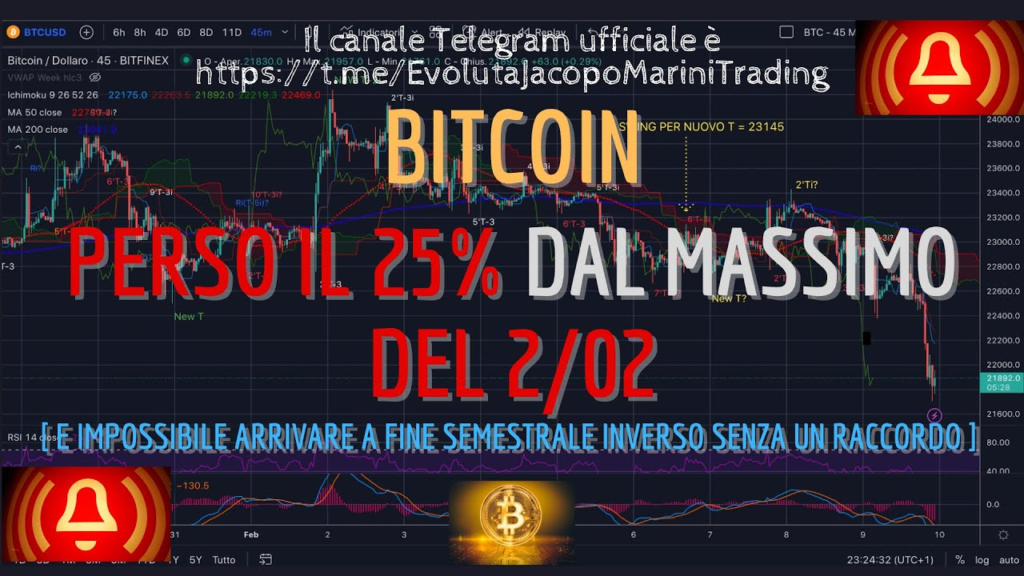 Massimo Bitcoin Treasury: A Strategic Move for 2025