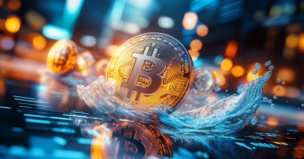 Crypto Liquidations: 0 Million Lost in 24 Hours