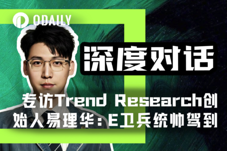 Yi Lihua Insights on Wall Street’s Capital Advantage Yi Lihua Insights on Wall Street’s Capital Advantage