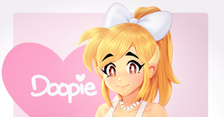 Doopie Cubes: Limited 25,000 NFT Release on Solana