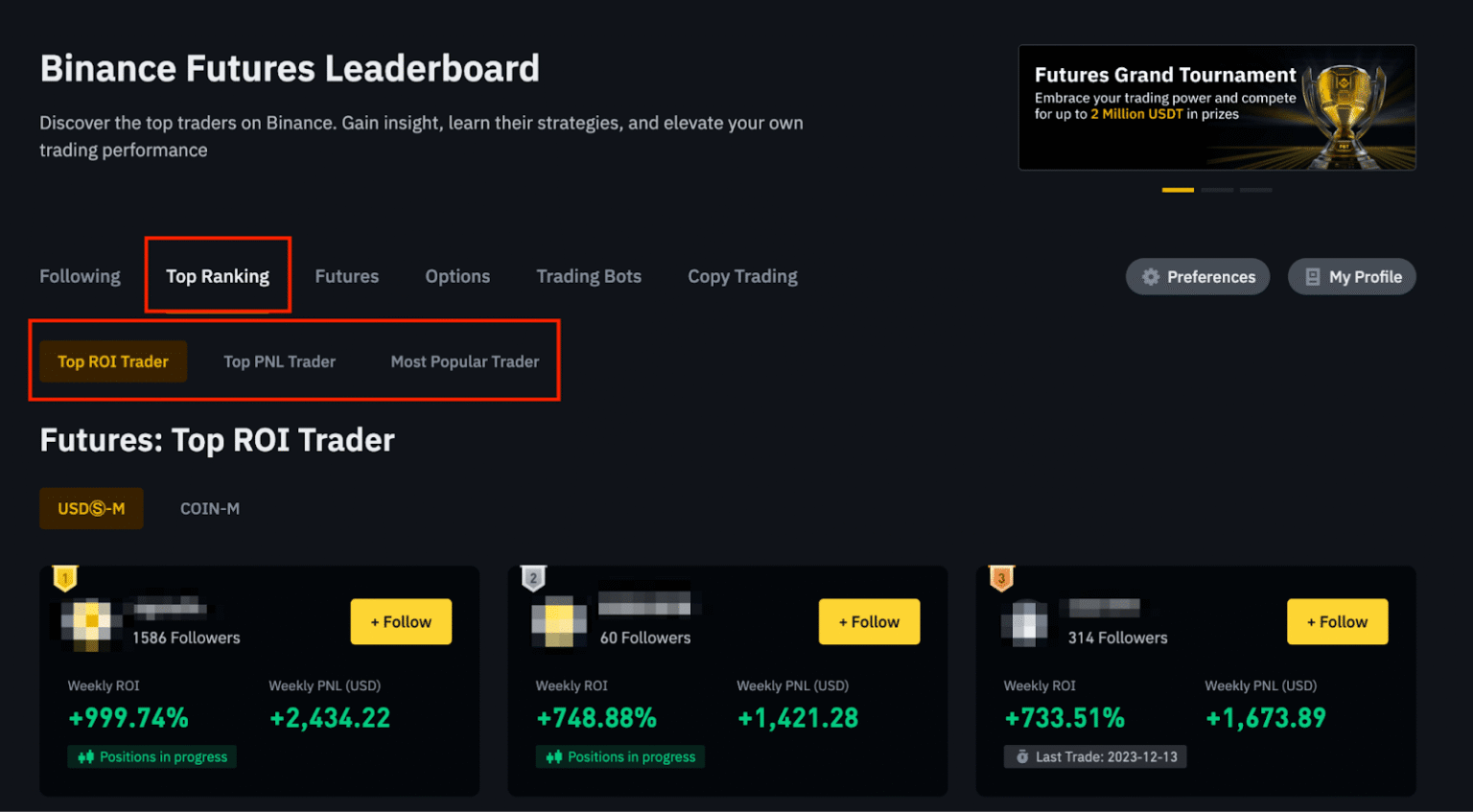 Dbecdecad png - Bpay News