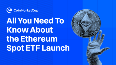 Ethereum Spot ETF Sees Significant Net Outflow This Week Ethereum Spot ETF Sees Significant Net Outflow This Week