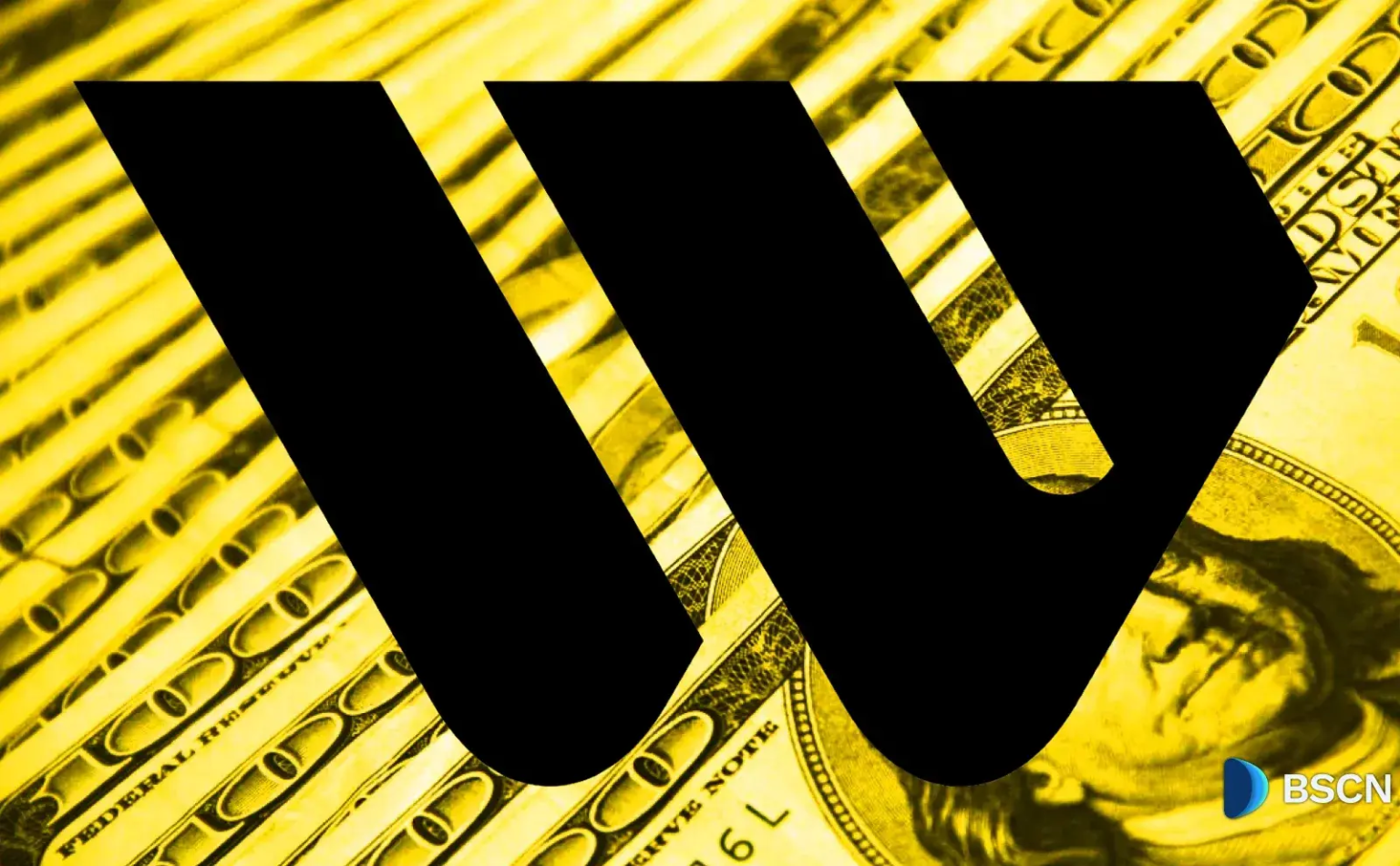 Western Union Stablecoin Card: A Game Changer for Remittances Western Union Stablecoin Card: A Game Changer for Remittances