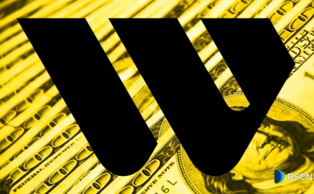 Western Union Stablecoin Card: A Game Changer for Remittances Western Union Stablecoin Card: A Game Changer for Remittances
