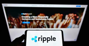 Ripple Labs Singapore Approval to Expand Payment Operations