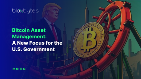 Bitcoin Asset Management Company Twenty One Hits NYSE Next Week Bitcoin Asset Management Company Twenty One Hits NYSE Next Week