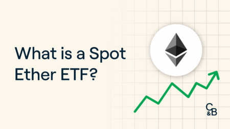 Ethereum Spot ETF Sees Significant Inflows Last Week