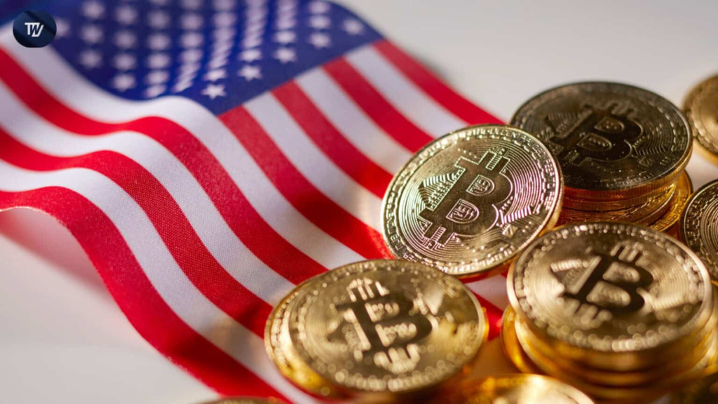 American Bitcoin Holdings Grow by 363 Bitcoins