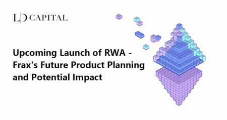 RWA Products Launch: New Innovations by World Liberty Financial