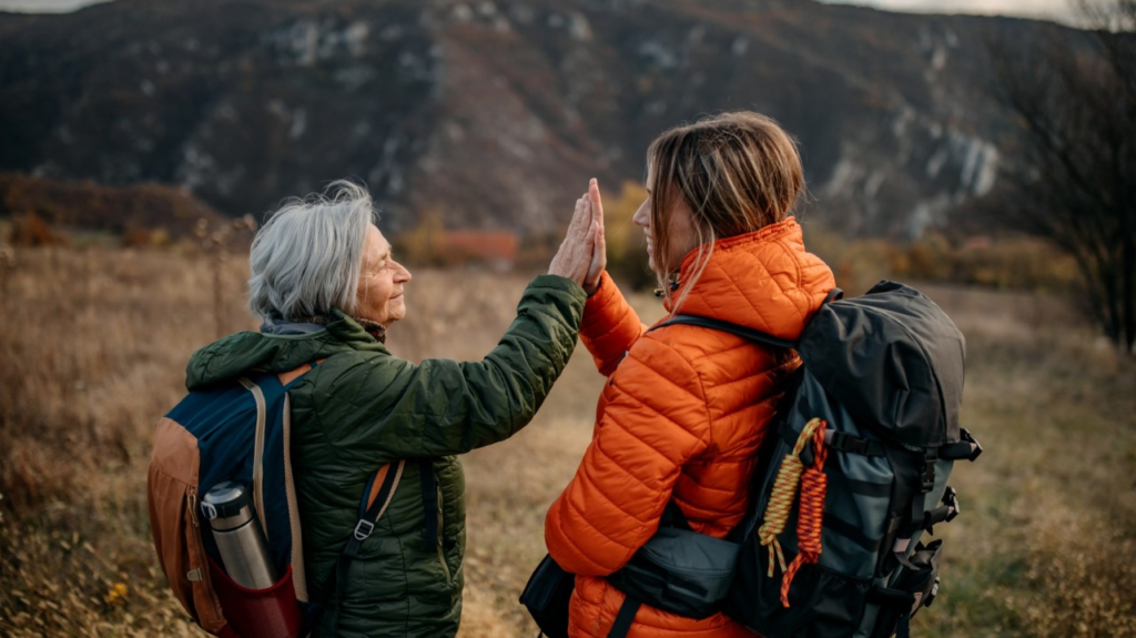 Fed Rate Cut Decision: Market Awaits Powell’s Guidance Fed Rate Cut Decision: Market Awaits Powell’s Guidance