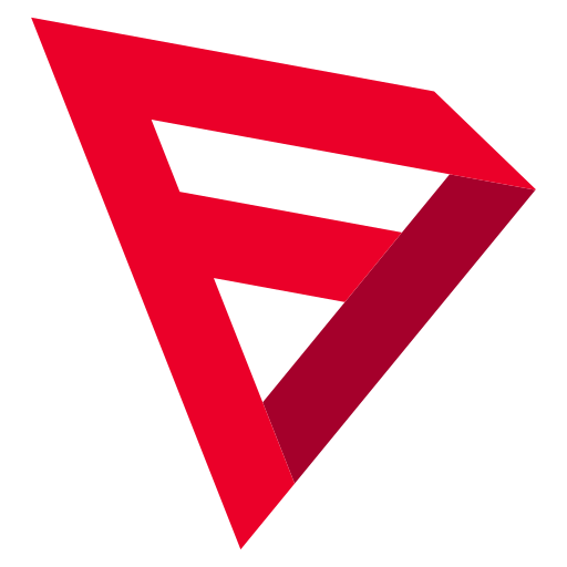 Dcdaa png - Bpay News