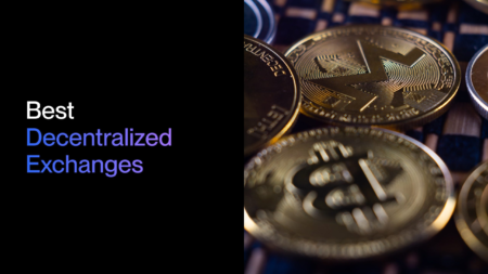 Decentralized Exchange Funding: Ostium Secures $20M Round