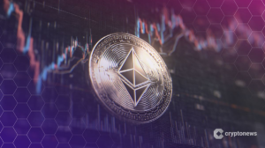 Ethereum Stablecoin Inflow Reaches .5 Billion Ethereum Stablecoin Inflow Reaches .5 Billion