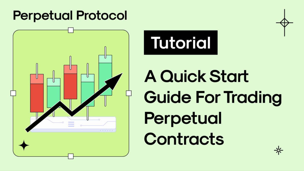 RLS Perpetual Contract Trading Launched by Gate
