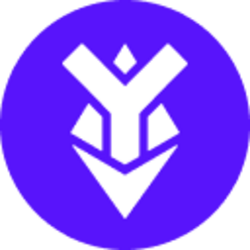 Yearn yETH Pool Attack Causes .9 Million Loss