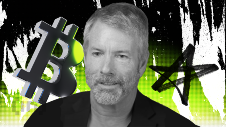 Michael Saylor Bitcoin Privacy: Why He Resists Zcash Model Michael Saylor Bitcoin Privacy: Why He Resists Zcash Model