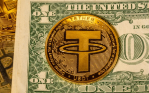 Tether USDT Analysis: Unveiling Key Insights and Profits
