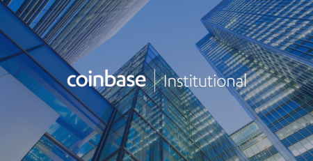 Coinbase Institutional: Crypto Market Reversal Expected in December Coinbase Institutional: Crypto Market Reversal Expected in December