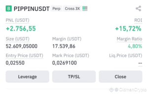 PIPPIN Investment Profit Surges to .35 Million