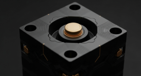 H Tokens Transfer Surge: .4 Million Moves to Exchange H Tokens Transfer Surge: .4 Million Moves to Exchange