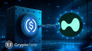 Hyperliquid USDC Cross-Chain Support: A New Era Begins