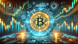 Bitcoin Market Analysis: A Closer Look at Bearish Trends