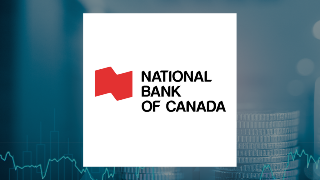 Canadian National Bank Purchases Strategy Shares for 3M