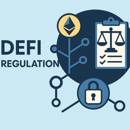 DeFi Regulations: Uniswap’s Hayden Adams Speaks Out DeFi Regulations: Uniswap’s Hayden Adams Speaks Out