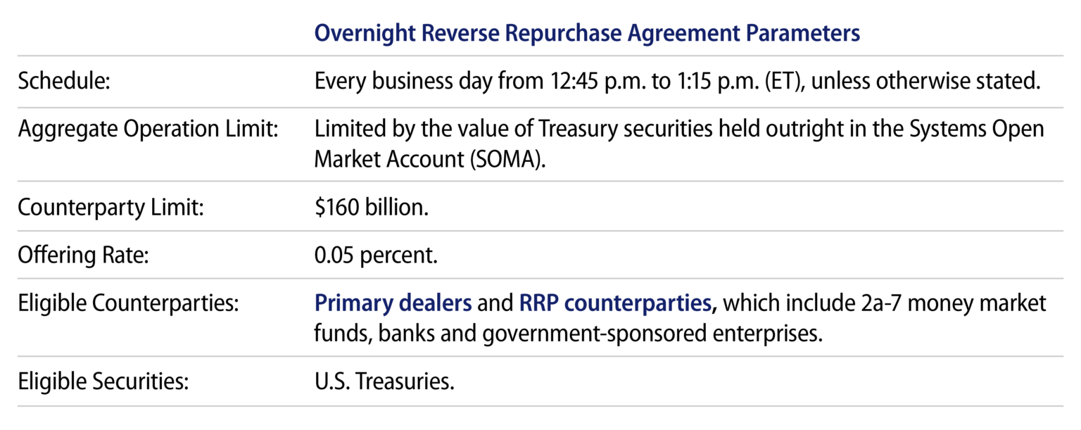 Eaaaaeffbdad png - Bpay News