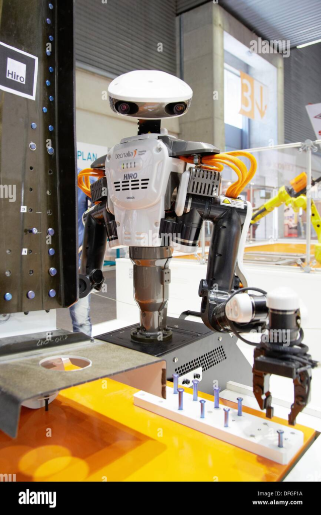 Ebbcaccccea png - Bpay News