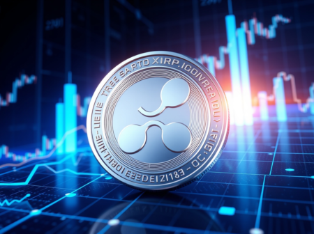 XRP Price Prediction: Could It Reach $2.5 Soon?