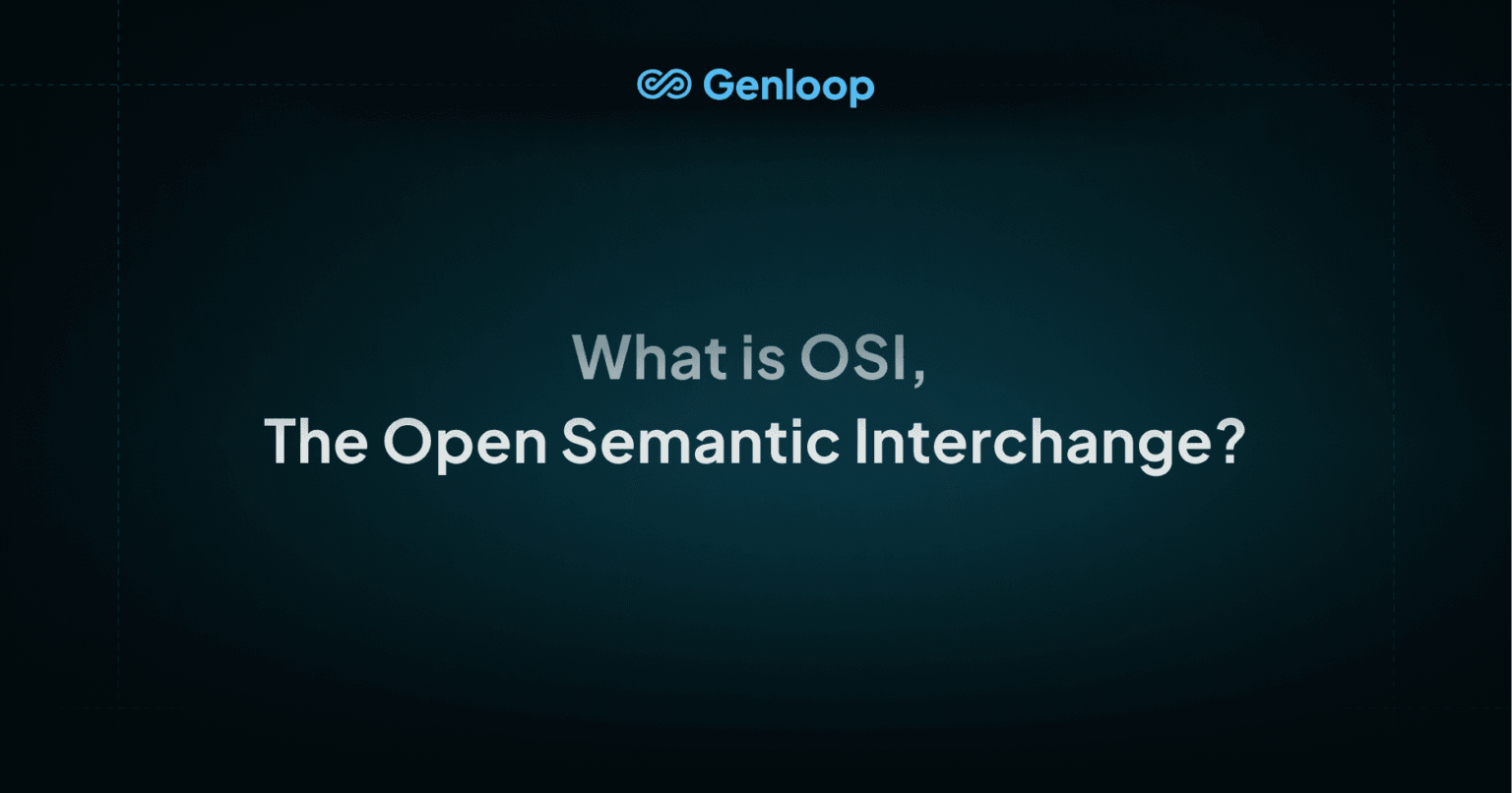 Eccdbadb png - Bpay News