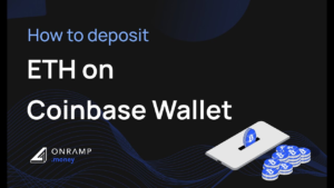 ETH Coinbase Deposit: Whale Gains Million Profit ETH Coinbase Deposit: Whale Gains Million Profit