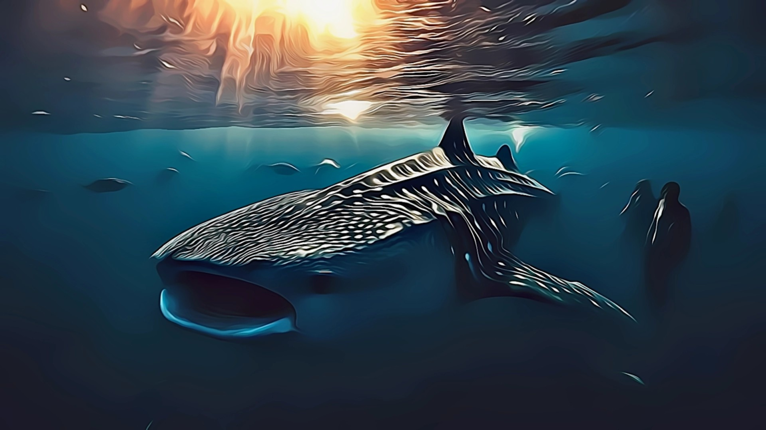 Whale Accumulating LINK Faces .5M Loss in Crypto