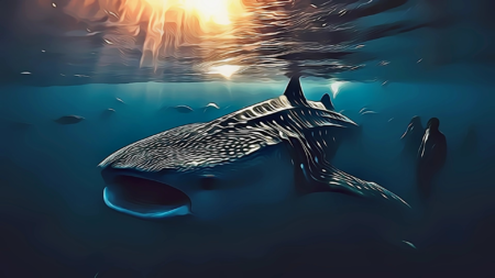 Whale Accumulating LINK Faces .5M Loss in Crypto Whale Accumulating LINK Faces .5M Loss in Crypto