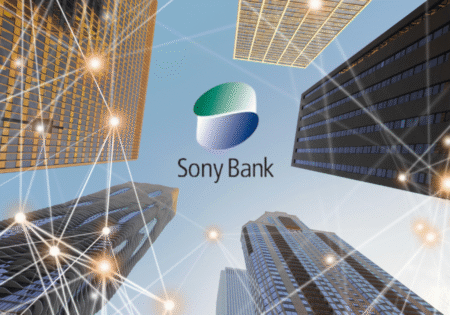 Sony Stablecoin: A Game Changer for Digital Payments