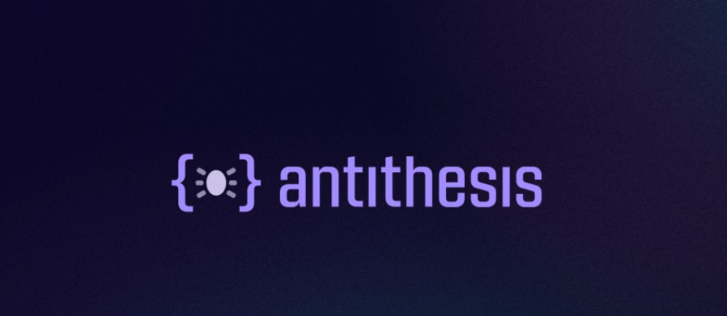 Edfba png - Bpay News