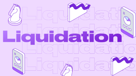 Cryptocurrency Liquidation: 7 Million Lost in 24 Hours Cryptocurrency Liquidation: 7 Million Lost in 24 Hours