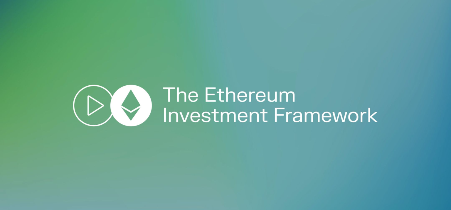 Ethereum Investments: BitMine’s 9 Million Acquisition