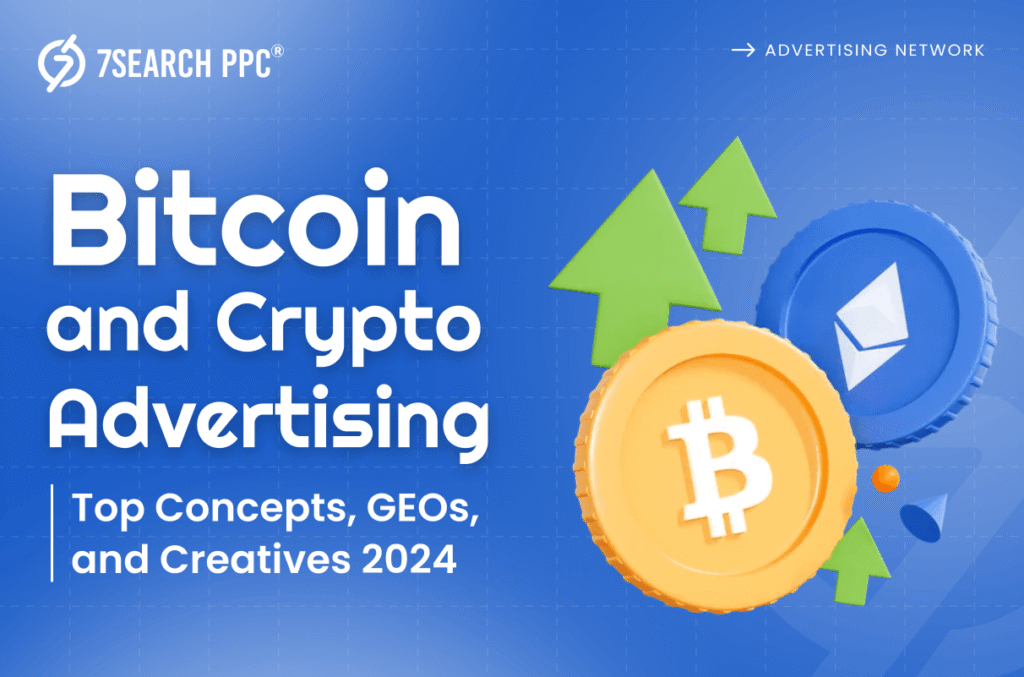 Bitcoin Strategy Advertisement Lights Up Times Square