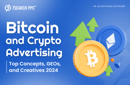 Bitcoin Strategy Advertisement Lights Up Times Square Bitcoin Strategy Advertisement Lights Up Times Square