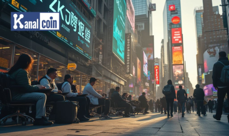 SKYAIUSDT Perpetual Contract Launch on BitMart SKYAIUSDT Perpetual Contract Launch on BitMart