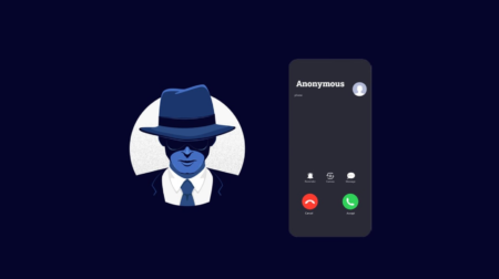 Anonymous Phone Service Phreeli Enhances User Privacy Anonymous Phone Service Phreeli Enhances User Privacy