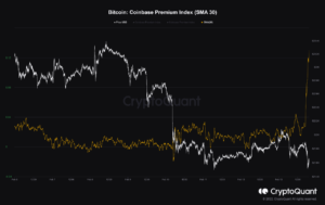 Bitcoin Company Premiums and Market Trends Explained Bitcoin Company Premiums and Market Trends Explained