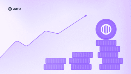 Stablecoins Impact on Financial Sovereignty Discussed by IMF Stablecoins Impact on Financial Sovereignty Discussed by IMF
