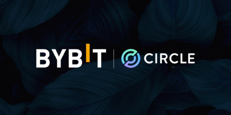 Bybit Circle Partnership: Enhancing USDC’s Global Reach Bybit Circle Partnership: Enhancing USDC’s Global Reach