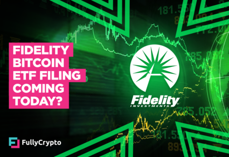 Bitcoin Transfer to Fidelity: 6,536 BTC Moves in 48 Hours Bitcoin Transfer to Fidelity: 6,536 BTC Moves in 48 Hours