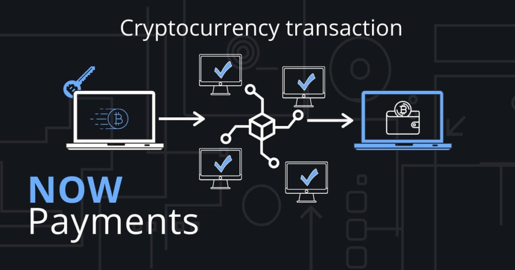 Cryptocurrency Transactions: OCC’s New Interpretive Letter Cryptocurrency Transactions: OCC’s New Interpretive Letter